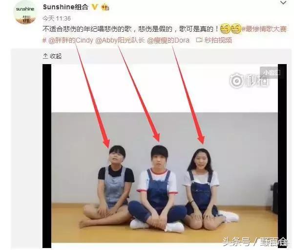 tfboys组合还会继续走下去吗,tfboys还会重新组合吗