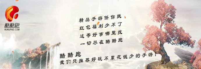 炉石卡组推荐巫妖王,炉石卡组推荐dk彩虹