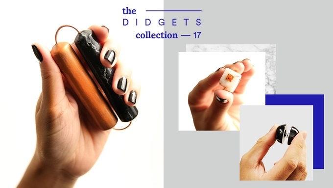 自己动手做保健神器,自己在家做多功能健身神器