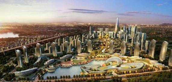 南昌市关于加强房地产调控的通知,江西南昌出台楼市新政15条