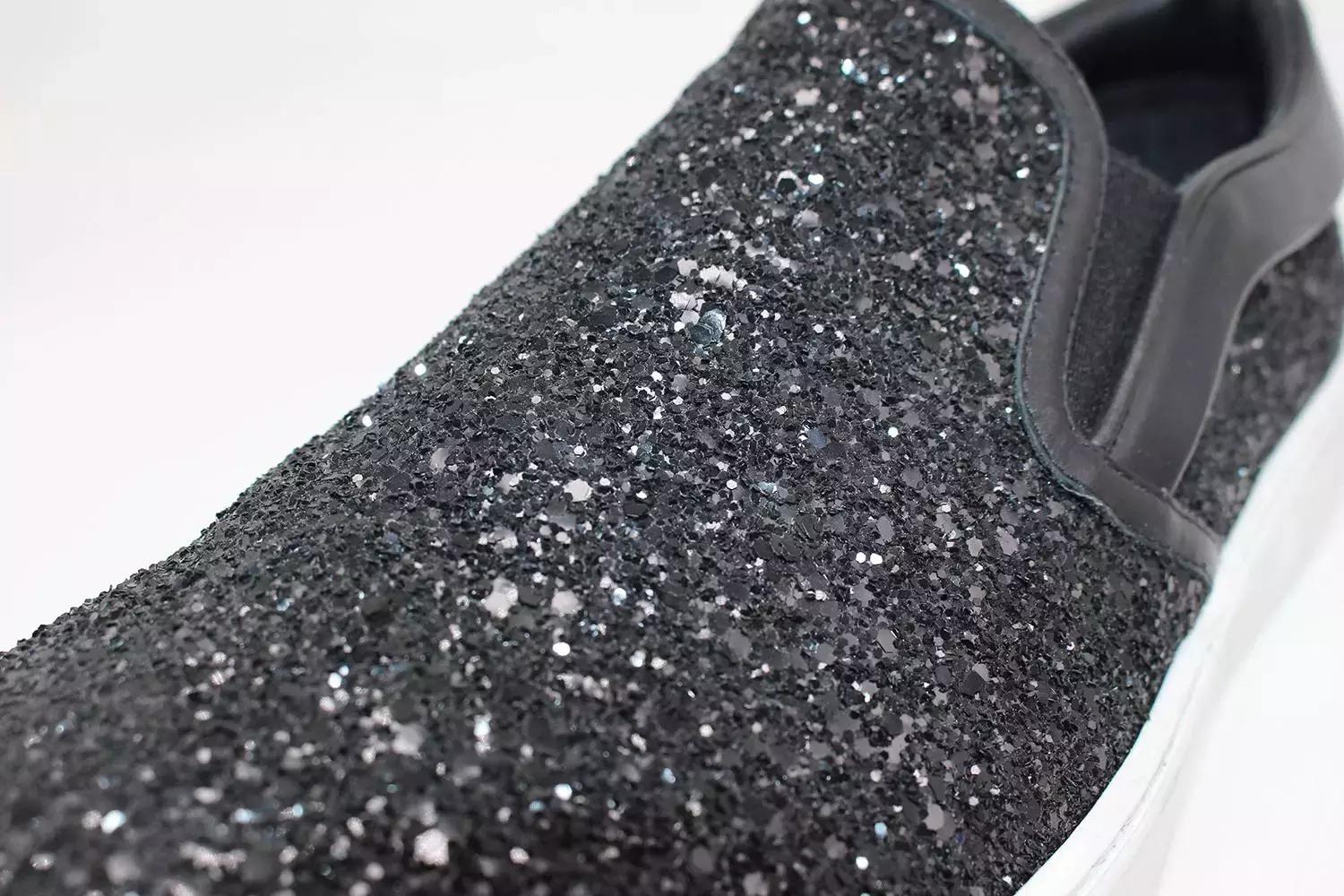 马龙同款乒乓球鞋测评,马龙乒乓鞋