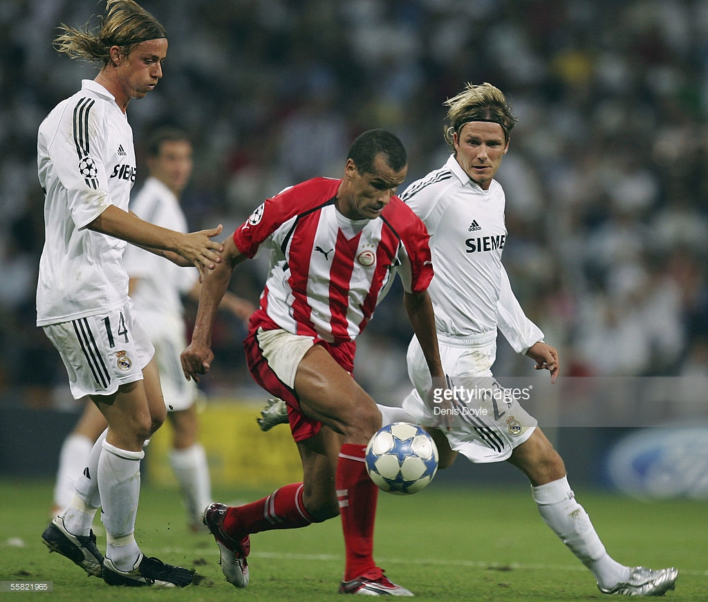 彪马足球鞋顶级和高端的区别,彪马最好的足球鞋