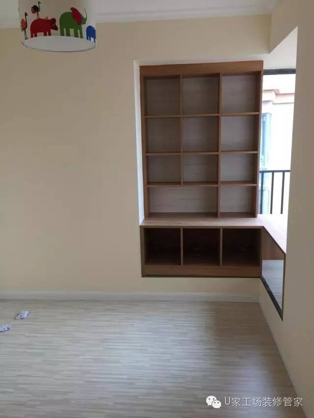 直播带你看工地建设,三分钟让你彻底了解工地