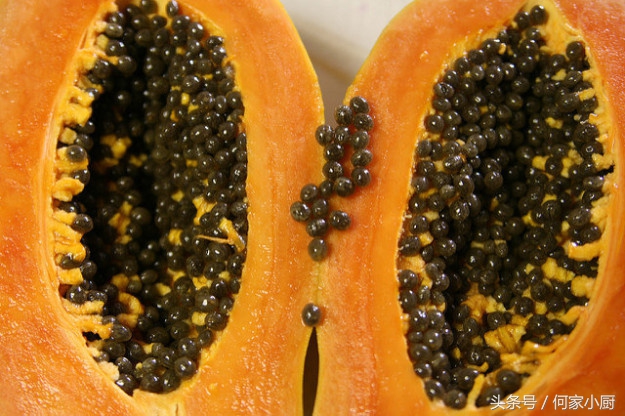 密集恐惧症是怎么吃米饭的,患有密集恐惧症