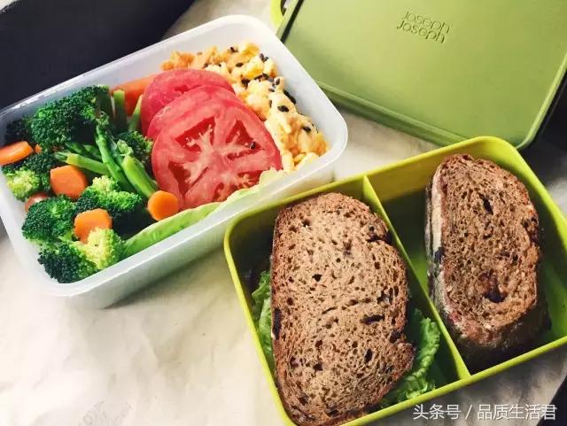 饭盒怎么样做才好吃,什么菜合适做高端的饭盒