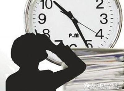 硬膜外血肿保守治疗脑出血,脑出血颅内血肿穿刺引流术后护理