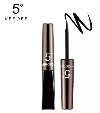 十款超好用的平价眼线笔,推荐一款好用不晕妆的眼线笔品牌