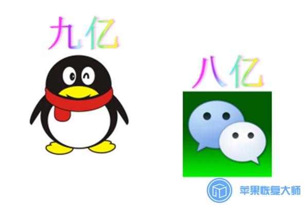 如何找回qq好友里被删除的好友,以前加过的qq好友删了怎么找回来