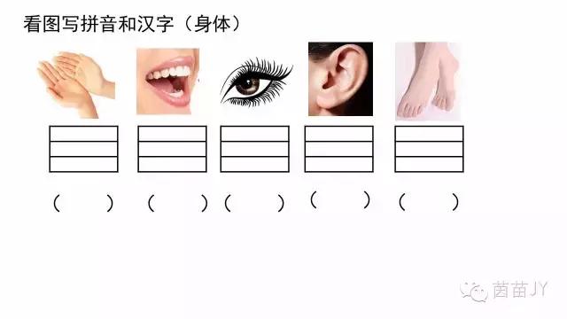 一年级拼音补充完整练习题,一年级汉语拼音复习完整版