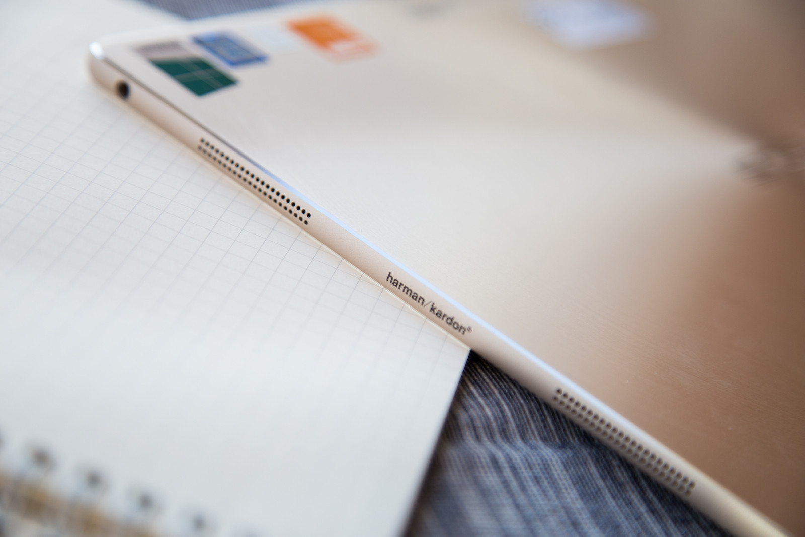 华硕灵焕3升级内存,影音效果好的笔记本