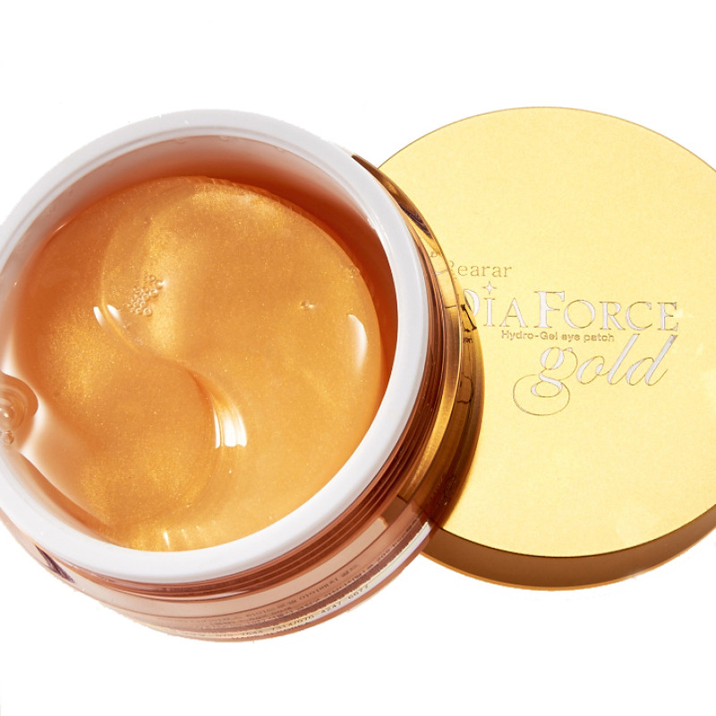 魅惑迷人电眼,魅惑眼膜