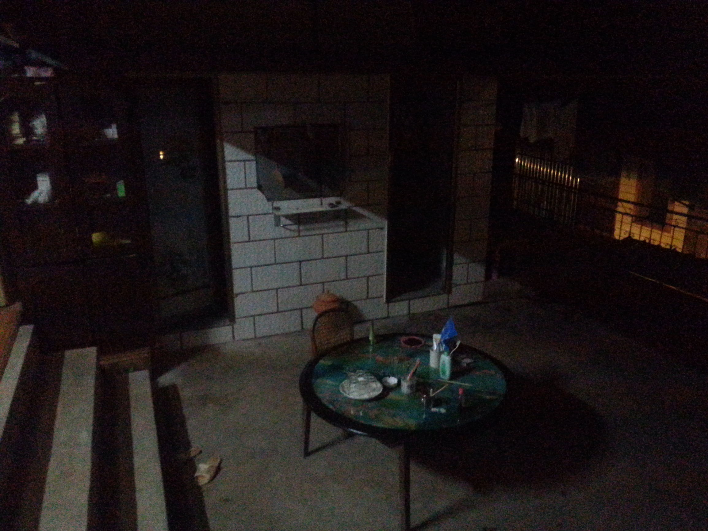 冬日旅西双版纳,西双版纳冬日的傣族浪漫