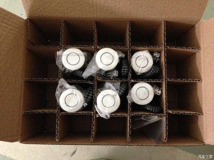 丰田汉兰达v6油耗多少,汉兰达3.5v6二手车油耗