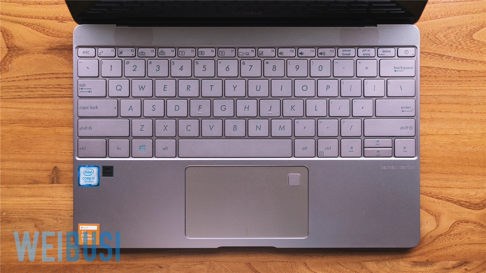 华硕灵耀3笔记本,华硕灵耀13.3评测视频