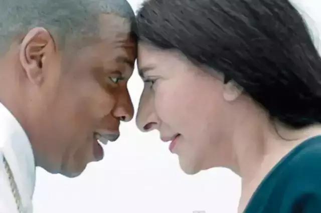 世界著名的行为艺术,世界行为艺术大师