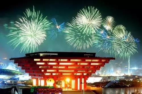 盐池县青山乡这个老汉,织了幅十字绣竟价值30万!