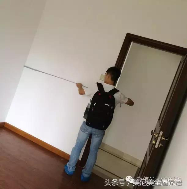 76㎡岭南雅筑，记录我的新家蜕变历程