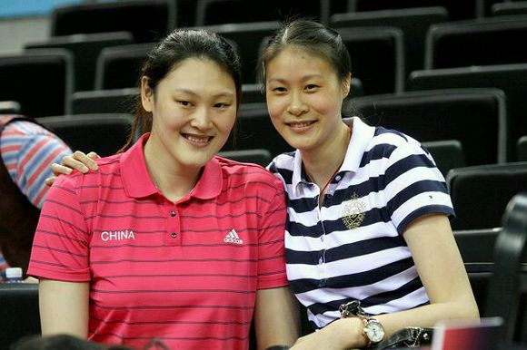 女排2016奥运会夺冠历程,2016年奥运会女排夺冠经典回顾