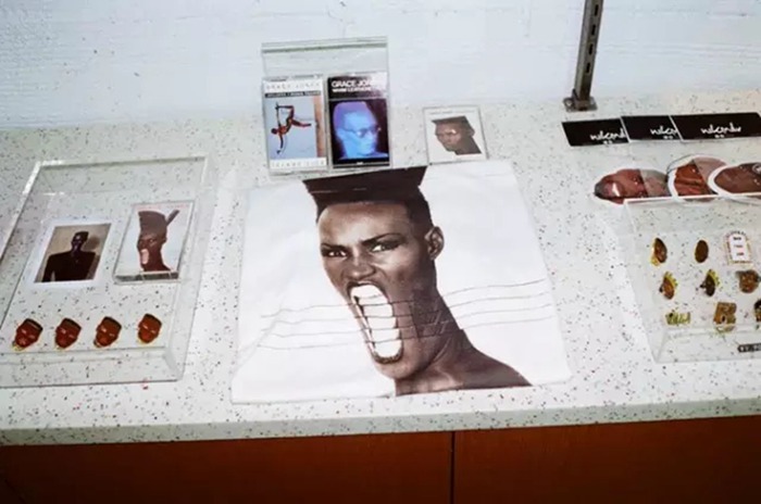 藤原浩停车场限定,藤原浩所有的车