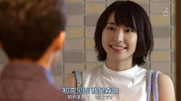 只发图片的女博主,只发图片就很火的博主