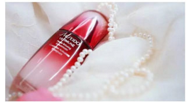 全球口碑最好的保湿精华都在这里了