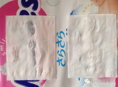 新生儿纸尿裤花王和尤妮佳哪个好 (尤妮佳纸尿裤和花王哪个好)