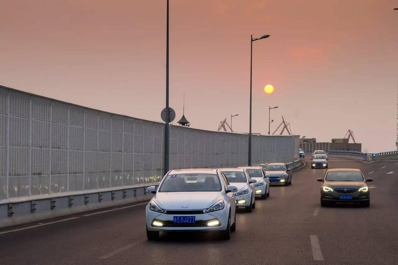 骏派a702016款1.6手动技术型,最新款骏派a70试驾