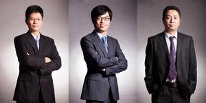 搜狗最新,搜狗最新版