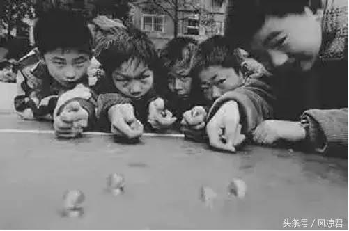 8090后的回忆你们经历过吗,8090共同的回忆完整视频