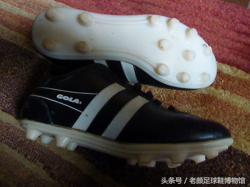 目前最厉害的几款足球鞋,你肯定不知道的国货好鞋
