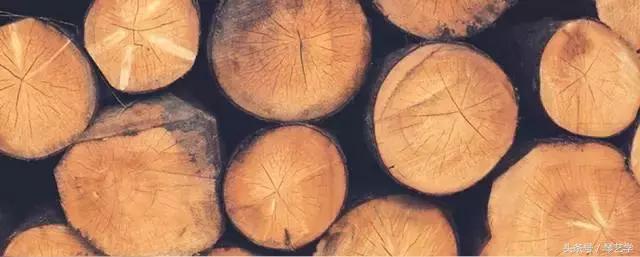 娴烽弗s6original,娴烽弗s6闊宠壊