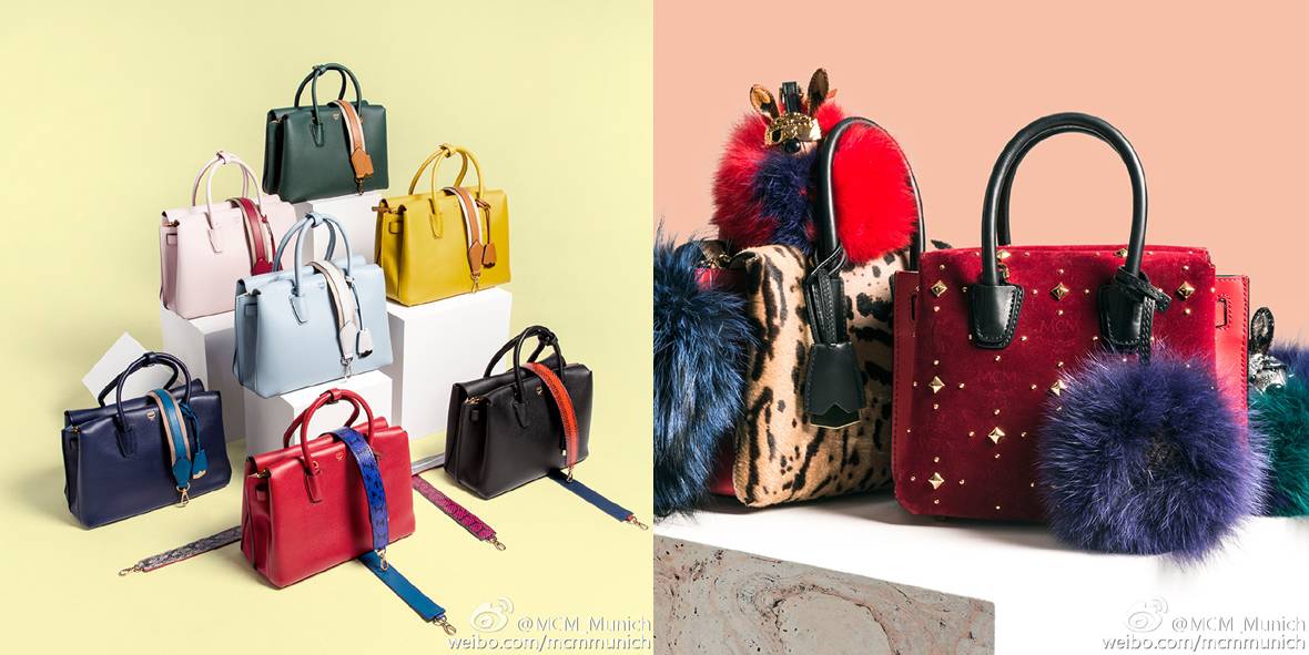 俊思集团旗下品牌,俊思品牌怎么样