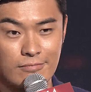 圣诞节活动主题和流程,儿童乐园圣诞节活动方案