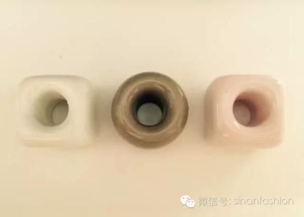 日本品牌无印良品还有啥,日本品牌店无印良品