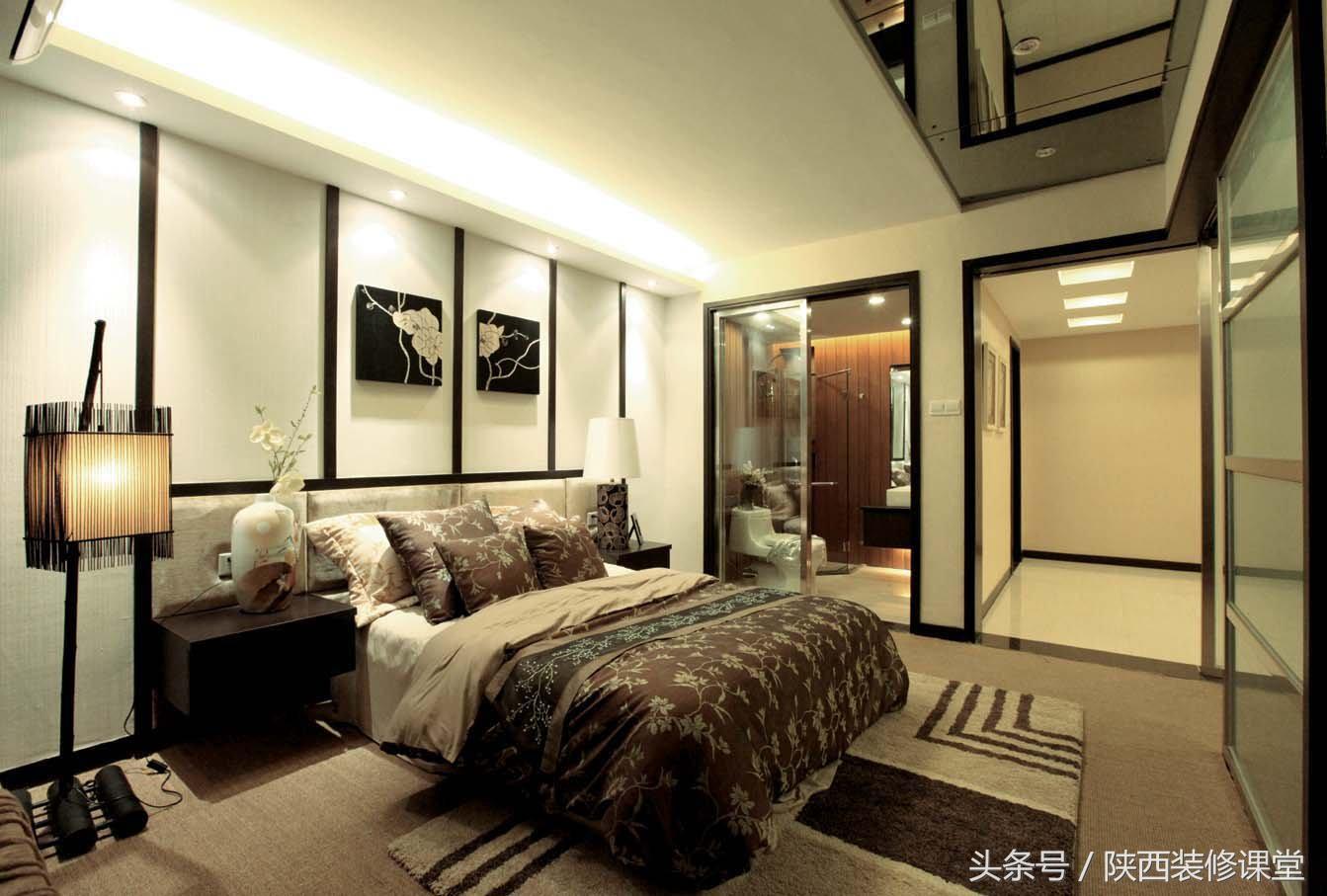 美女设计师房子,女设计师房子装修作品