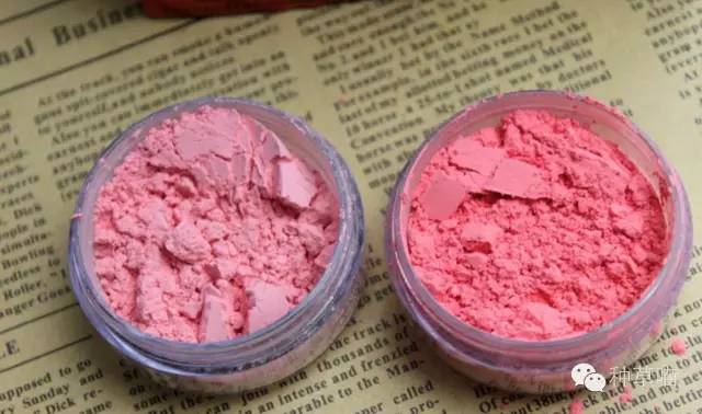 白里透红是好皮肤吗,白里透红是冷皮还是暖皮