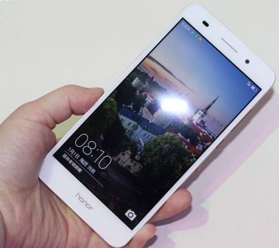 不到500拍照好手机,荣耀畅玩5a最新消息