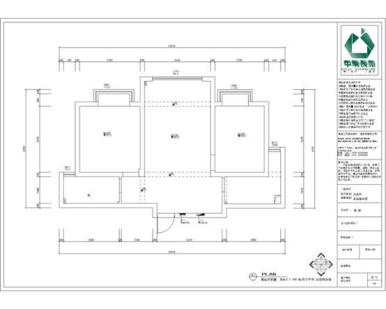 鍚堣偉鍗庡喍缈＄繝婀炬埛鍨嬪浘,鍗庡喍缈＄繝婀炬牱鏉挎埧