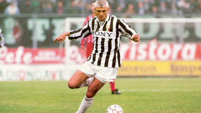 原创·足坛68黄金一代,是否敲醒您那尘封已久的足球青春记忆?