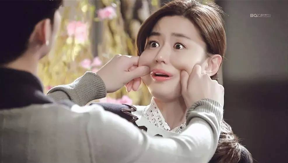 全智贤和李敏镐关系怎么样,全智贤和李敏镐不和吗