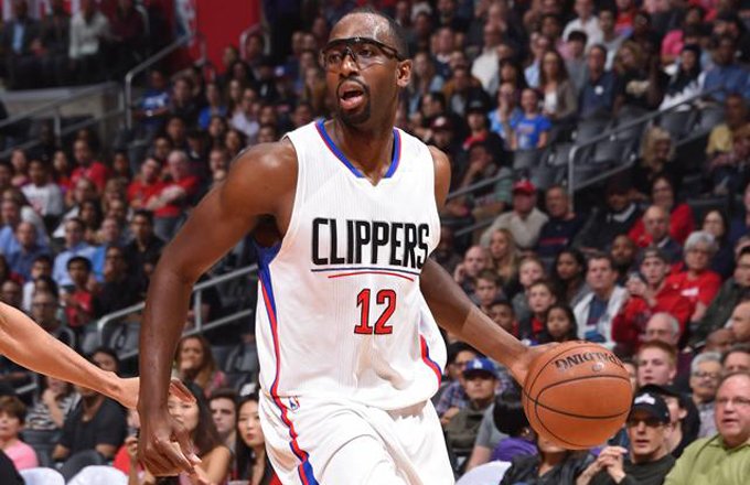 5年顶薪续约保罗！将成历史第一顶薪！快船这诚意能吸引保罗么？