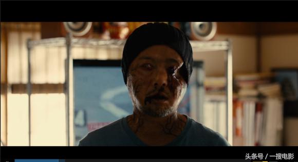 外国恐怖惊悚电影大全免费观看,惊悚恐怖电影驱魔人免费看