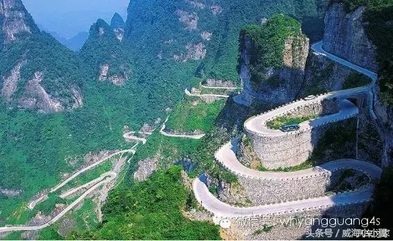 春节期间适合自驾的地方,杭州适合自驾的地方