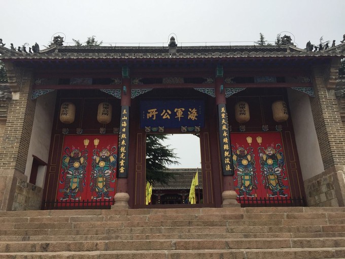 那年夏天那片海图片,那年夏天那片海