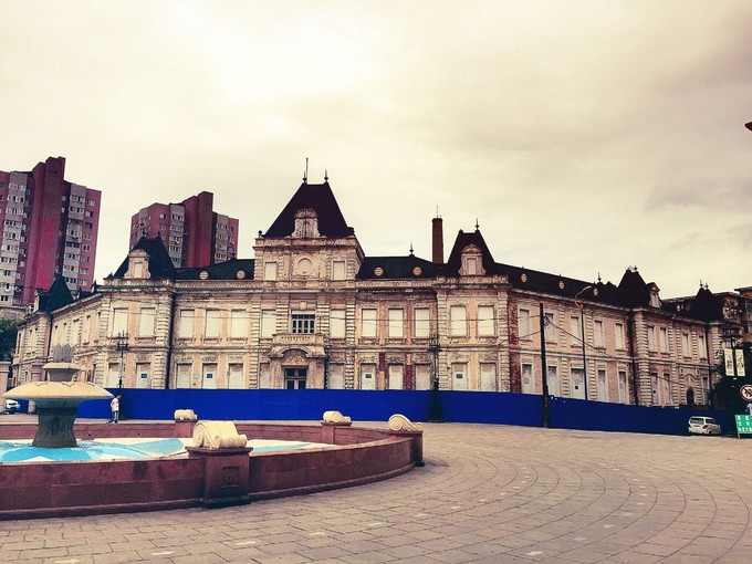 那年夏天那片海图片,那年夏天那片海