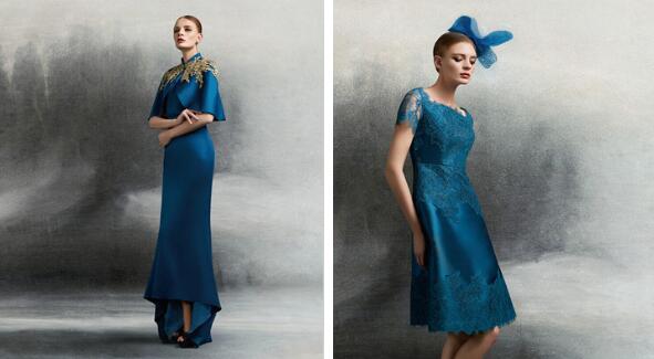 面对各种派对怎么办?我用大招,撩汉撩妹技能全在这里!