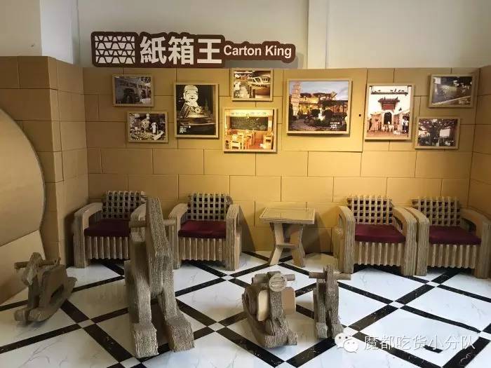 榄旈兘鐢熷瓨鎵嬪唽,榄旈兘鐢熷瓨鎸囧崡