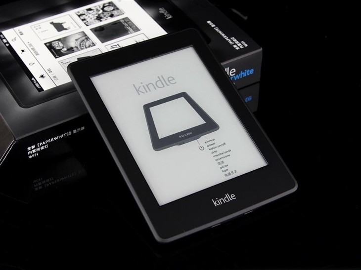 正是一年返乡季 回家路上必备装备推荐