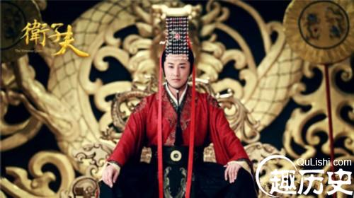 腹诽罪是哪个朝代的一个罪名,腹诽罪是哪个朝代的