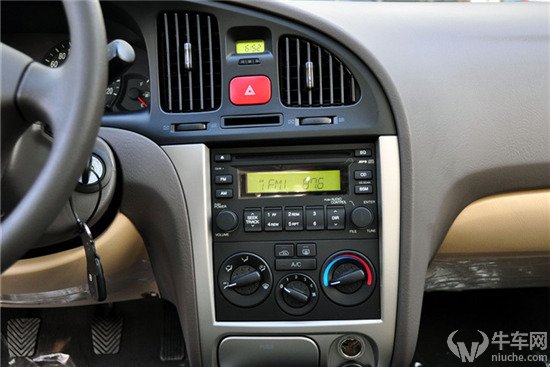 廉颇老矣是什么,廉颇老矣该怎么回信息